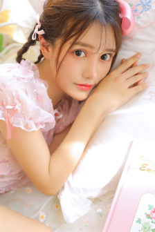 新妈妈的朋友